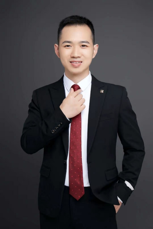 青橙的第二张照片--保定相亲服务中心