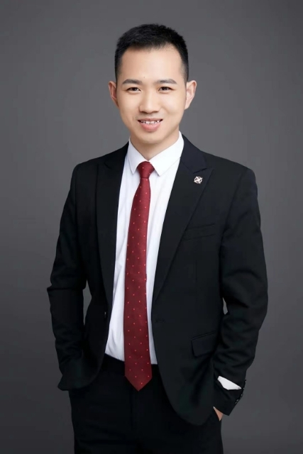 青橙的第三张照片--保定相亲服务中心