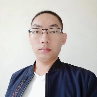 缘起缘灭的第一张照片--保定相亲服务中心