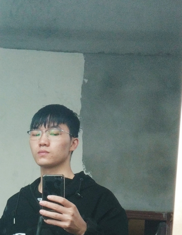 俊达的第一张照片--保定相亲服务中心