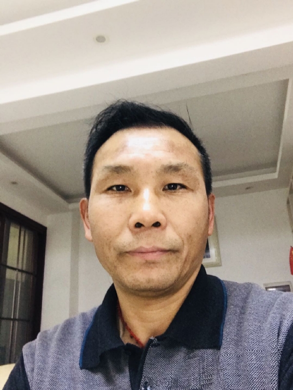 西凤酒的第一张照片--保定相亲服务中心