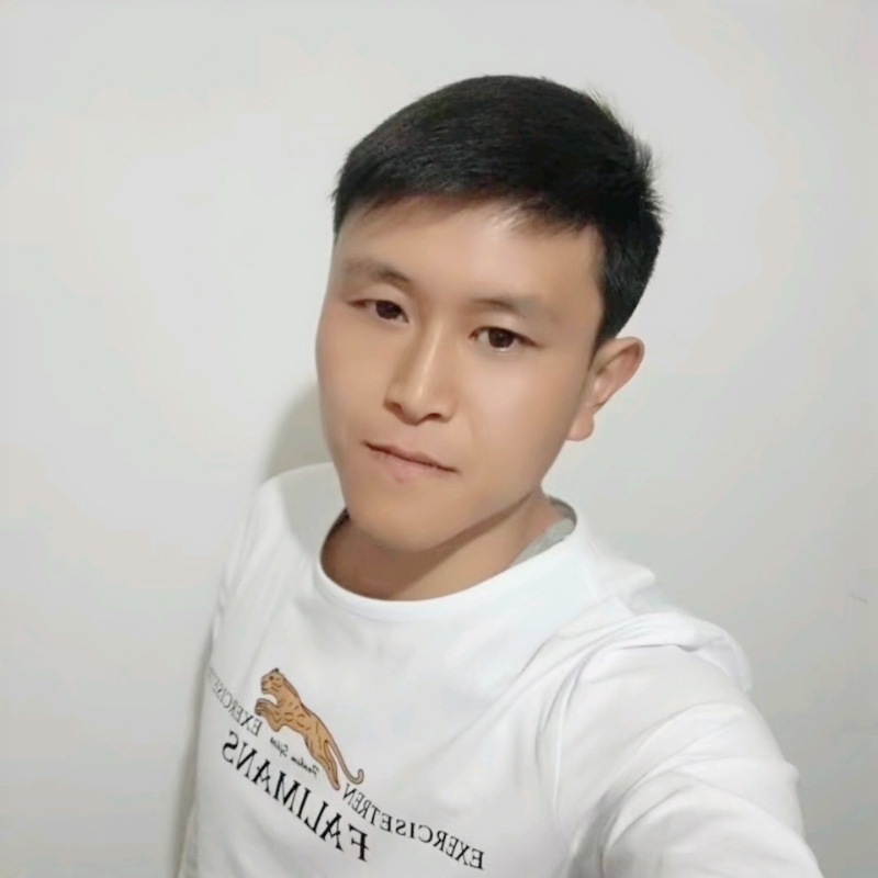 小雨滔滔的第一张照片--保定相亲服务中心