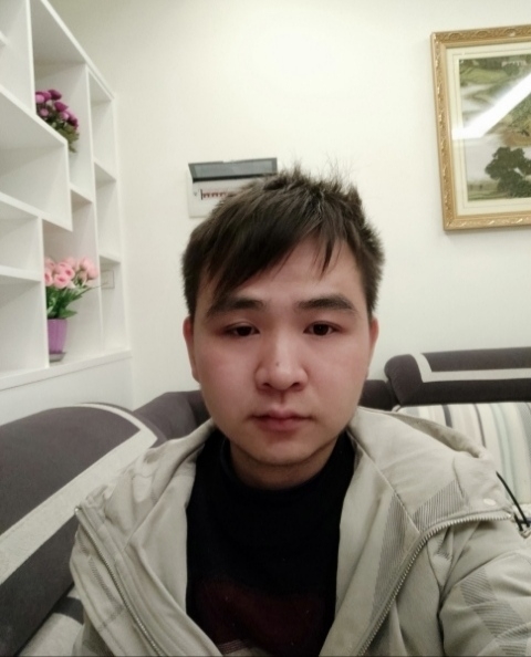 星星的第一张照片--保定相亲服务中心