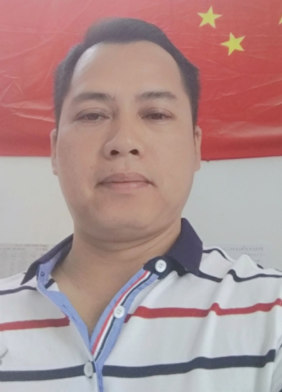 隆哥的第四张照片--保定相亲服务中心