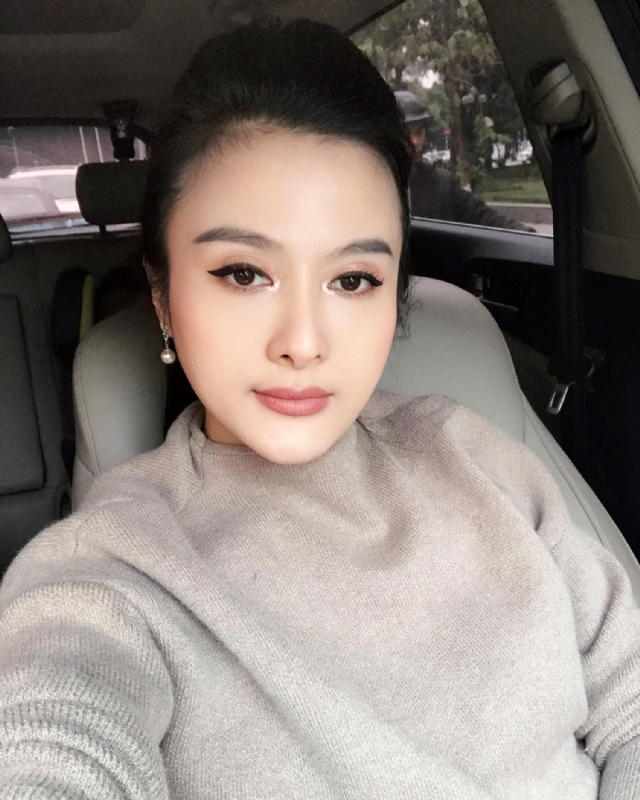 jemmy的第一张照片--保定相亲服务中心