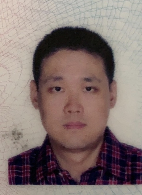 ben的第一张照片--保定相亲服务中心