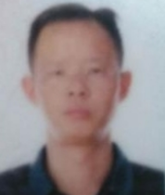 大自在的第一张照片--保定相亲服务中心