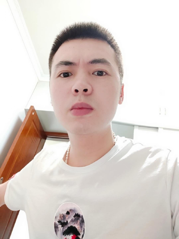 真心找对象。:)的第一张照片--保定相亲服务中心