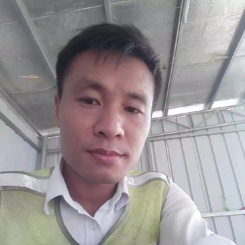 小马哥的第一张照片--保定相亲服务中心