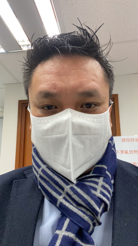 Man818的第一张照片--保定相亲服务中心