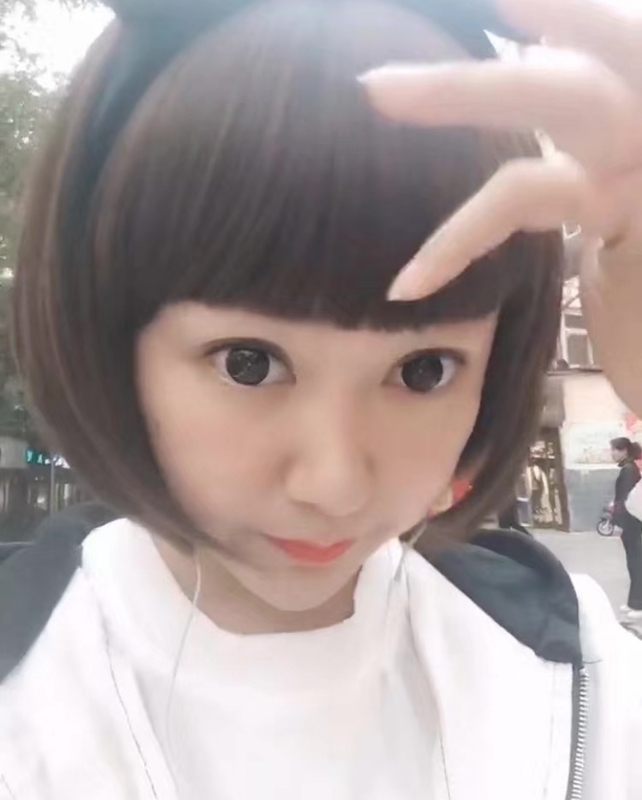 Yang的第一张照片--保定相亲服务中心