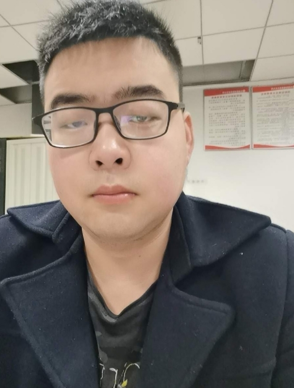 落花的第一张照片--保定相亲服务中心