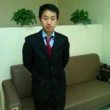 云山诗意的第四张照片--保定相亲服务中心