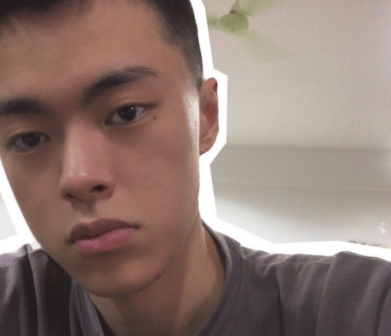 LPM011的第一张照片--保定相亲服务中心