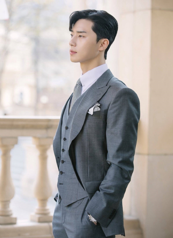 无敌寂寞帅的第一张照片--保定相亲服务中心