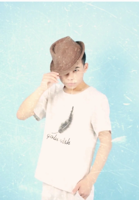 壹号大导演的第一张照片--保定相亲服务中心