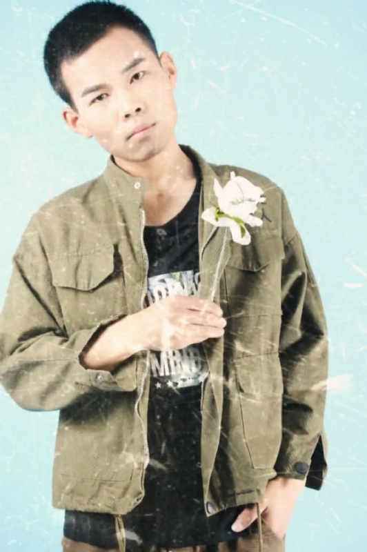 壹号大导演的第二张照片--保定相亲服务中心