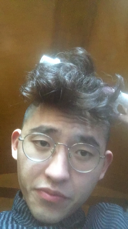 猪有皮的第一张照片--保定相亲服务中心