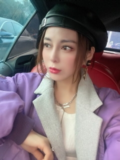 zouzou的第一张照片--保定相亲服务中心