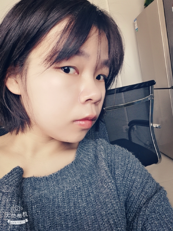 Hobe的第一张照片--保定相亲服务中心