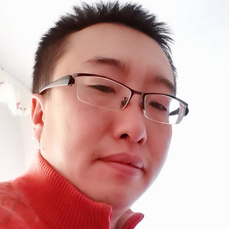 EyesOnMe的第一张照片--保定相亲服务中心