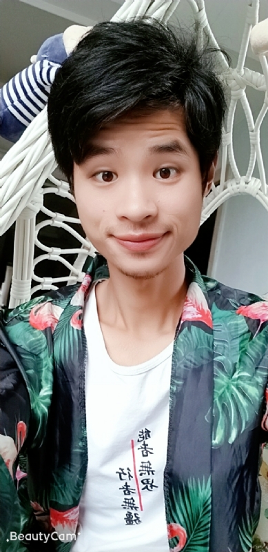 靠谱在联系的第二张照片--保定相亲服务中心