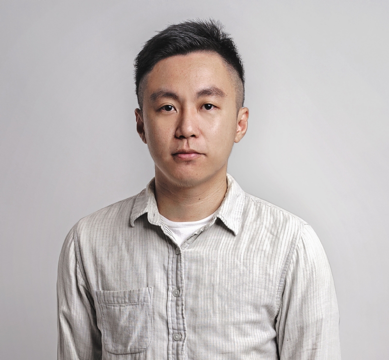 Terrance的第三张照片--保定相亲服务中心