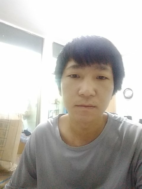 单身的第三张照片--保定相亲服务中心