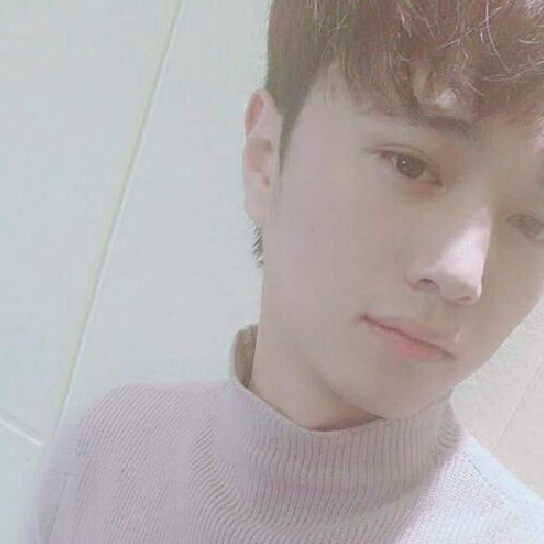 咕咕咕咕的第一张照片--保定相亲服务中心