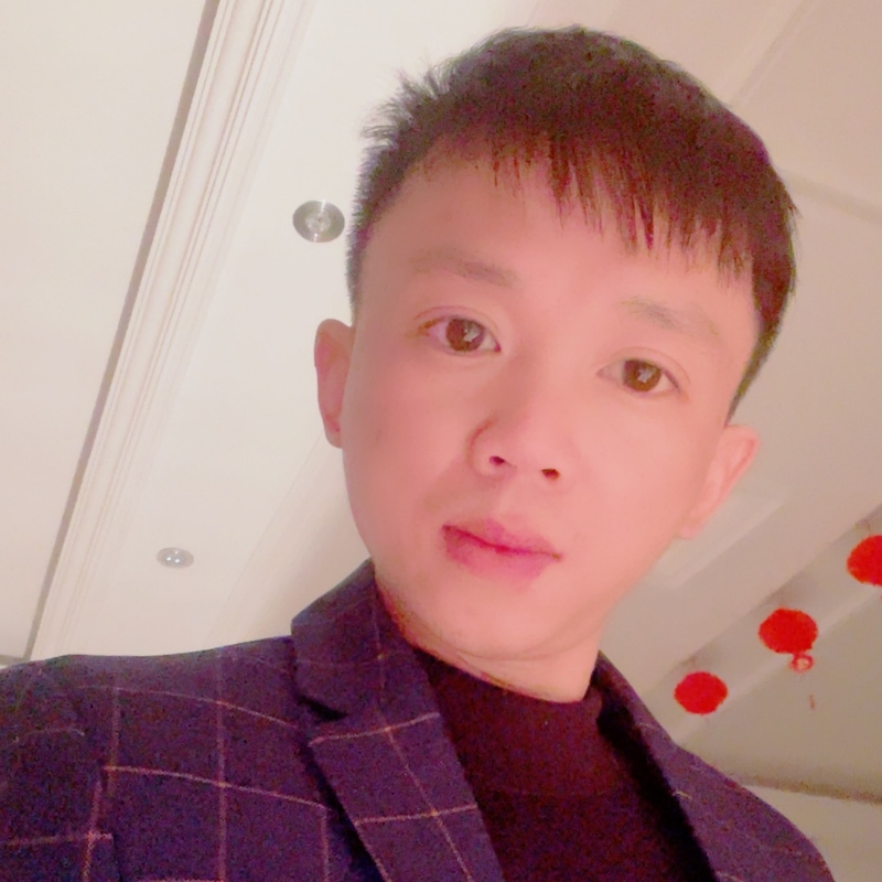 寂寞的夜的第五张照片--保定相亲服务中心