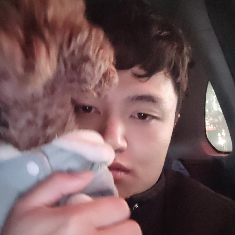 想你的夜晚的第三张照片--保定相亲服务中心