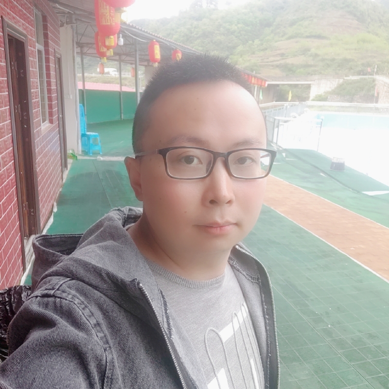 墨竹的第二张照片--保定相亲服务中心