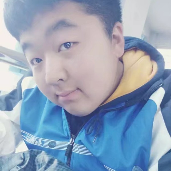 牟先森的第三张照片--保定相亲服务中心