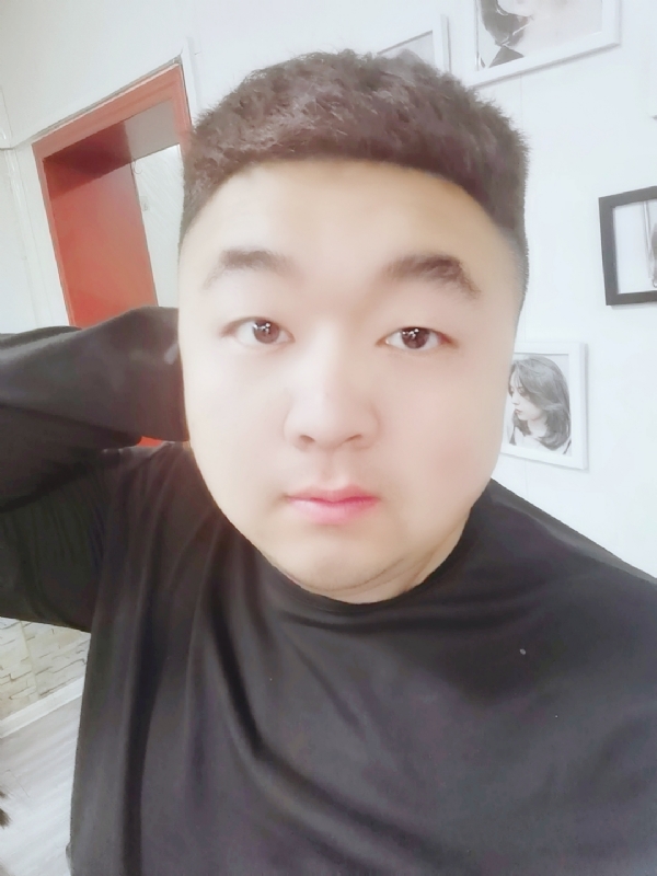 牟先森的第四张照片--保定相亲服务中心