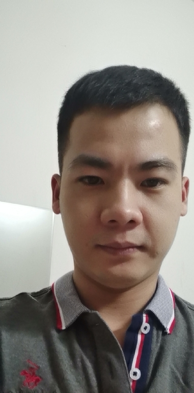 四散看的第二张照片--保定相亲服务中心