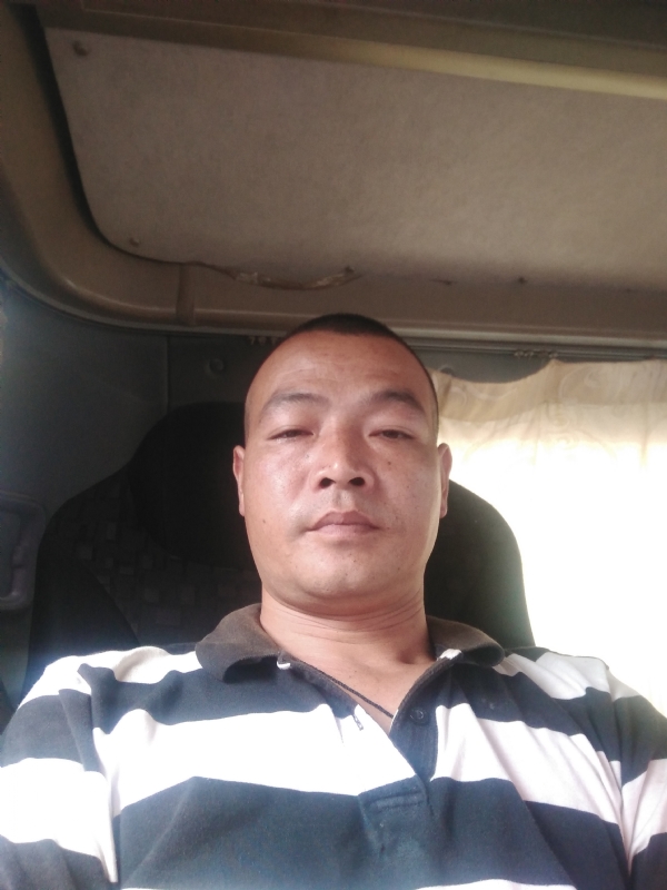 似水流年的第一张照片--保定相亲服务中心