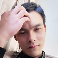 相守一生的人的第一张照片--保定相亲服务中心