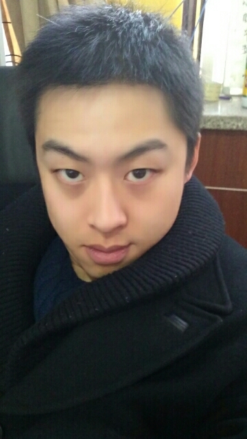 时的第一张照片--保定相亲服务中心