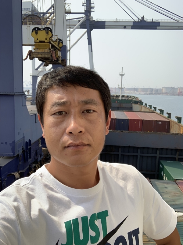 山野娴人的第二张照片--保定相亲服务中心