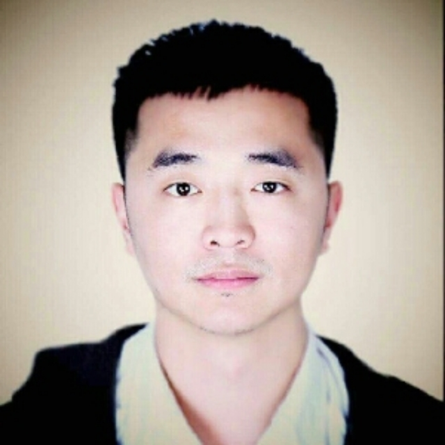 weiwei的第二张照片--保定相亲服务中心