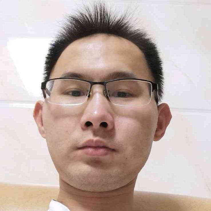 月生的第二张照片--保定相亲服务中心