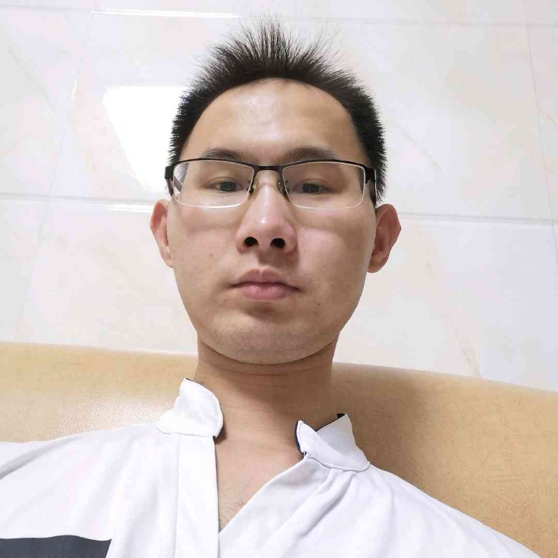 月生的第三张照片--保定相亲服务中心