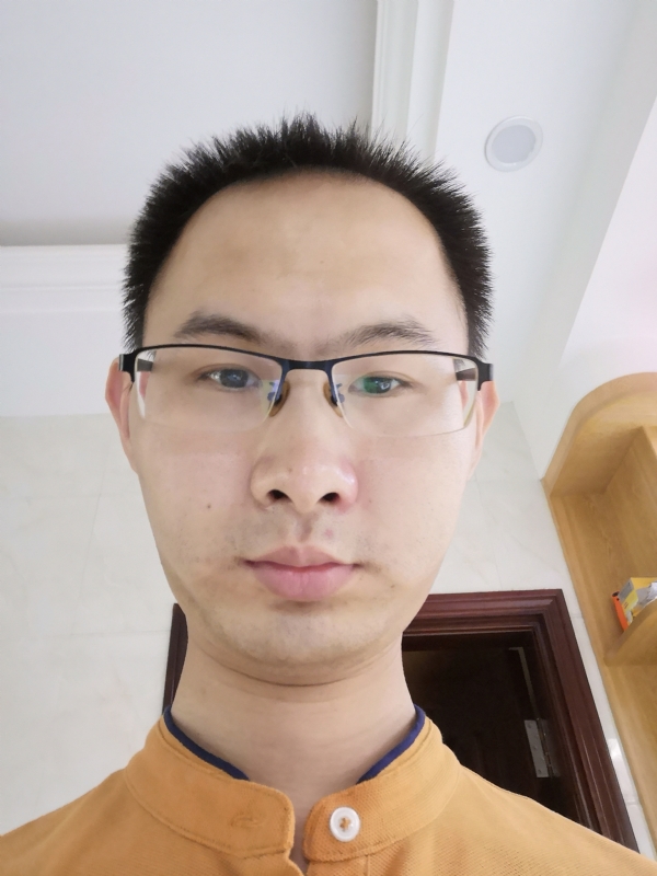 月生的第四张照片--保定相亲服务中心