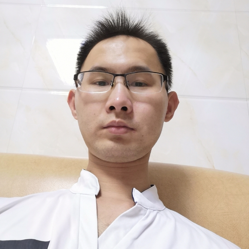 月生的第五张照片--保定相亲服务中心