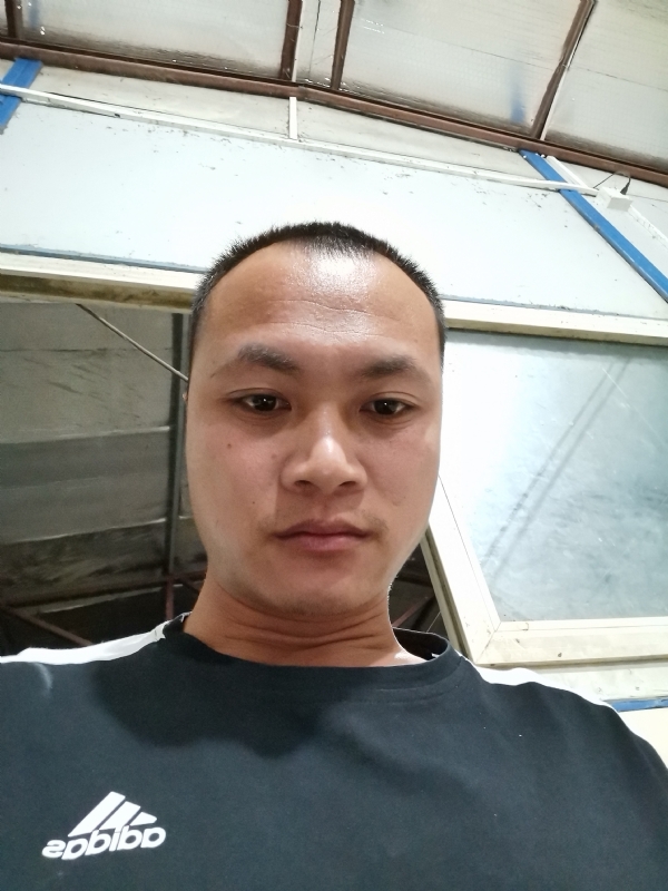 真心交友的第一张照片--保定相亲服务中心