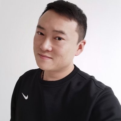 少帅的第二张照片--保定相亲服务中心