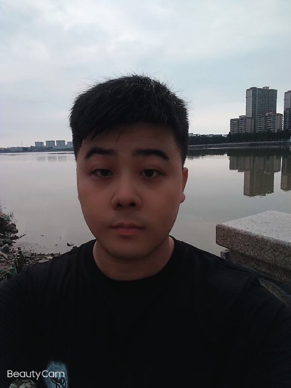 寻找的第一张照片--保定相亲服务中心