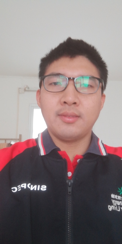 周游云的第三张照片--保定相亲服务中心