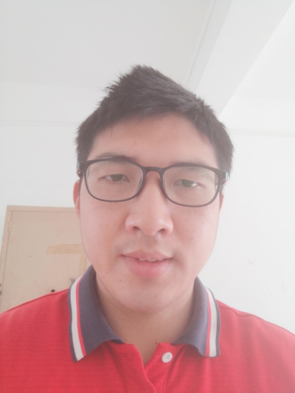 周游云的第五张照片--保定相亲服务中心