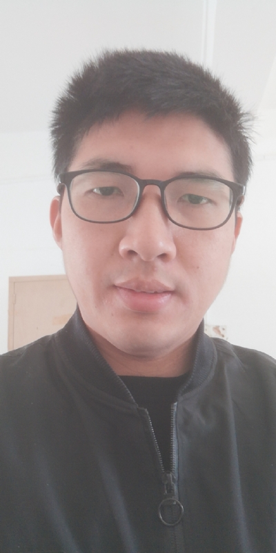 周游云的第六张照片--保定相亲服务中心